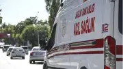 İstanbul Bahçelievler'de Silahlı Saldırı: 1 Ölü, 1 Ağır Yaralı