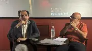 İstanbul Fantastik Film Festivali Üçüncü Kez Sona Erdi