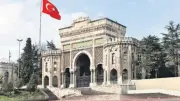 İstanbul Üniversitesi'nden İmamoğlu'nun Telefon İddialarına Yalanlama