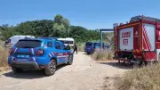 İstanbul Silivri'de gölette şüpheli ölüm: Nikita Taşdemir hayatını kaybetti