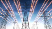 İstanbul'da 20 Temmuz 2026 Pazartesi 21 İlçede Elektrik Kesintisi