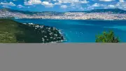 İstanbul'da Denize Girilebilecek Mükemmel Kalitedeki 67 Plaj