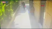 İstanbul'da güpegündüz ev soyan 3 kadın yakalandı; 238 suç kaydı çıktı