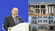 İstanbul'da Şile ve Tuzla belediyeleri AK Parti'ye katılıyor: Kulislerde flaş iddia