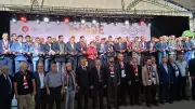 İstanbul'da Niğde Rüzgarı: Tanıtım Günlerinde Kültür Şöleni Başladı