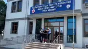 İstanbul'da sahte altın operasyonu: 2 şüpheli suçüstü yakalandı