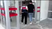 İstanbul'da sahte kimlik çetesine operasyon: 31 gözaltı kararı