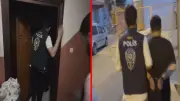 İstanbul'da yasa dışı bahis operasyonunda 68 şüpheli adliyeye sevk edildi