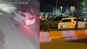 İstanbul'da Yusuf Baran Dağdeviren cinayetinde tetikçi itiraf etti: Alacak verecek kavgası