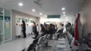 İstanbul'da Özel Sağlık Kuruluşlarına 473 Milyon Lira Ceza