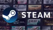 Steam Yaz İndirimleri 2026 Başladı mı, Ne Zaman Bitiyor?
