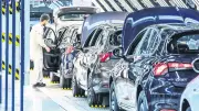 Stellantis için Türkiye anahtar ülke: 22 yeni modelin üretim merkezi