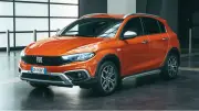 Stellantis'ten FaSTLAne 2030 Stratejisi: Türkiye'de Fiat'ın Liderliği Hedefleniyor