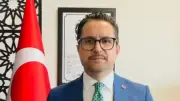 İstifa Eden Okul Müdürü Ali Osman Köse Hakkında İki Ayrı Soruşturma