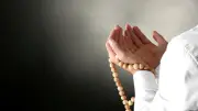 İstihare Namazı Nasıl Kılınır? İstihare Duası, Niyeti ve Anlamı