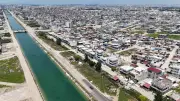 Su Verimliliğinde Kentsel Dönüşüm Fırsatı: Atık Su Kaynak Olarak Değerlendirilmeli