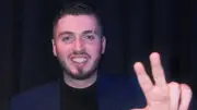 Suikastçıların yakalanmasıyla rahat nefes alan Blok3 tatilde!