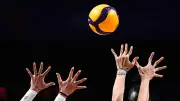 Sultanlar Ligi'nde 2026-2027 Transfer Şovu: Tüm Yeni İmzalar