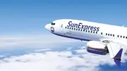 SunExpress, Ankara-Rotterdam uçuşlarına başlıyor: İlk sefer 15 Temmuz