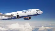 SunExpress Ortadoğu uçuşlarına yeniden başlıyor: Dubai, Beyrut, Erbil, Halep