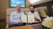 Suriye'nin terör listesinden çıkarılması: 47 yıllık kara sayfa kapandı