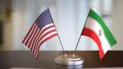 Suudi Arabistan ve Pakistan'dan ABD-İran Görüşmelerine Destek