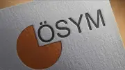 ÖSYM 2026-AGS ve 2026-ÖABT Soru Kitapçıkları ve Cevap Anahtarlarını Yayımladı