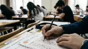 ÖSYM 2026 YKS Birincilerini Açıkladı: İşte Şampiyonların İsimleri ve Okulları