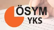 ÖSYM 2026 YKS Sonuçları 22 Temmuz'da Açıklanacak