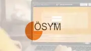 ÖSYM 2026 YKS Sonuçları Ne Zaman Açıklanacak? TYT, AYT ve YDT Sorgulama Ekranı