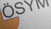 ÖSYM 2026 YKS'de 2 Soruyu İptal Etti: Hangi Sorular Geçersiz Sayıldı?