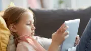 Tablet Başındaki Çocuğun Beyninde Neler Oluyor? Uzmanlar Uyarıyor