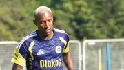 Talisca'nın aklı Ada'da: Hull City teklifini değerlendiriyor
