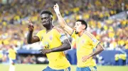 İtalya'da Davinson Sanchez Yarışı: Como ve Inter Peşinde