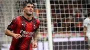 İtalyan basını duyurdu: Galatasaray için Christian Pulisic iddiası!