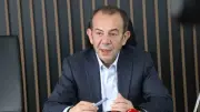 Tanju Özcan hakkında nefret ve ayrımcılık davasında beraat kararı