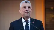 Tarihi Rekor: İhracat 400 Milyar Doları Aştı