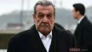 Tarık Papuççuoğlu'ndan Radikal Hamle: Misafirhanede Yaşam