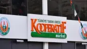 Tarım Kredi Kooperatif Market 24 Temmuz-7 Ağustos Kataloğu Yayında