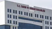 Tarım ve Orman Bakanlığı 1.874 Personel Alımı: Başvuru Şartları ve Tarihler