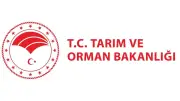 Tarım ve Orman Bakanlığı 1874 Personel Alımı Başvuru Tarihleri ve Şartları