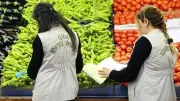 Tarım ve Orman Bakanlığı taklit ve tağşiş listesini açıkladı: Çayda boya, sucukta sakatat