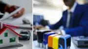 Tasarruf Finansmanda Esnek Mesai Dönemi Sona Erdi: Çalışma Saatleri 09.00-18.00 Oldu