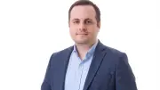 Tasarrufta İbre Vadeli Mevduata Döndü: Kredi Kullanımı Yeniden Hızlandı