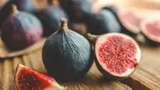 TasteAtlas Dünyanın En İyi İncirleri Listesinde Aydın İnciri Birinci Oldu