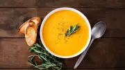 TasteAtlas Dünyanın En İyi Çorbası Listesinde Beyran İkinci Sırada
