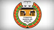 TBB'den Avukat Çimen'e disiplin soruşturması: İfade özgürlüğü sayılmadı