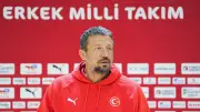 TBF Başkanı Hidayet Türkoğlu: Milli Takım Çok Güzel Bir İvme Yakaladı