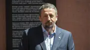 TBF Başkanı Hidayet Türkoğlu'ndan 15 Temmuz Mesajı