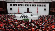 TBMM 2026 yaz tatili ne zaman? Meclis çalışma takvimi uzatıldı